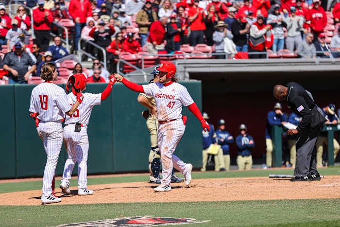 Jaylynn Nash LLC_03.27.22_1b-67